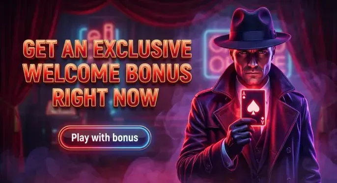 Odin Fortune Casino