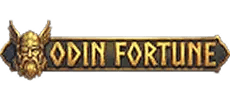 Odin Fortune